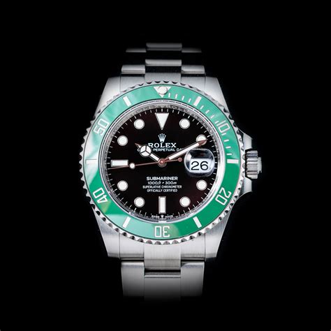 rolex starbuk|2020 starbucks rolex.